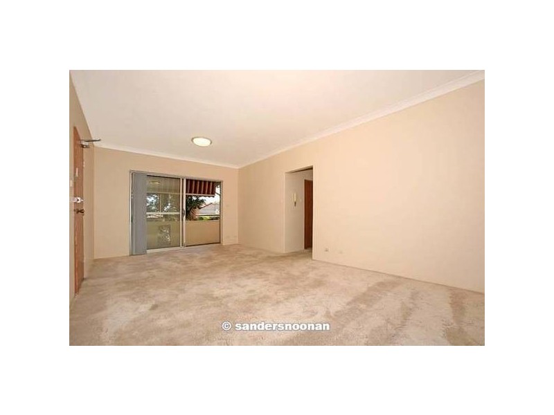 14/58 Ocean Street, Penshurst NSW 2222