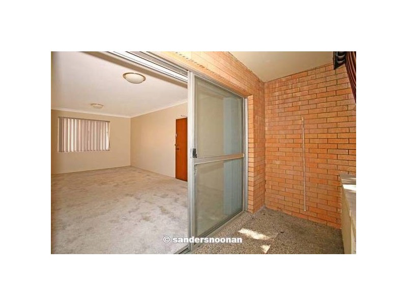 14/58 Ocean Street, Penshurst NSW 2222