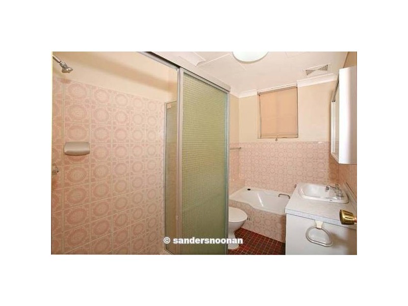 14/58 Ocean Street, Penshurst NSW 2222