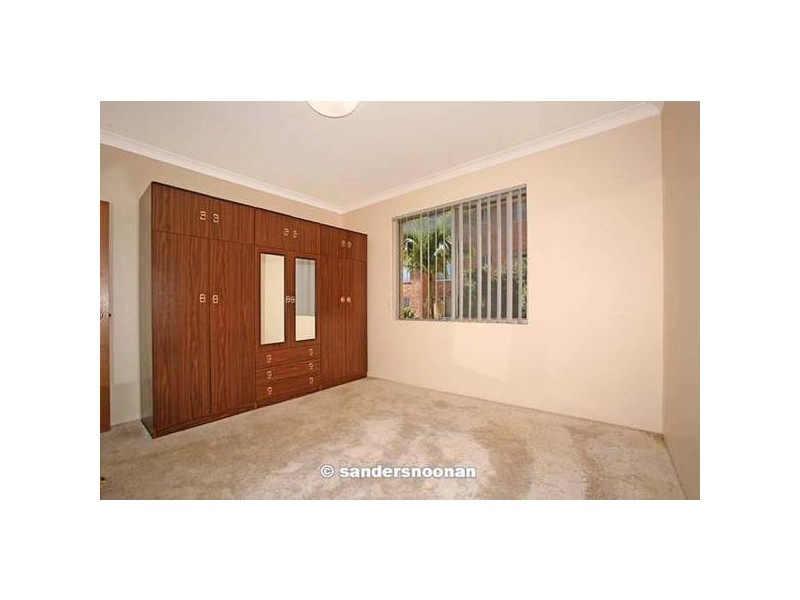 14/58 Ocean Street, Penshurst NSW 2222