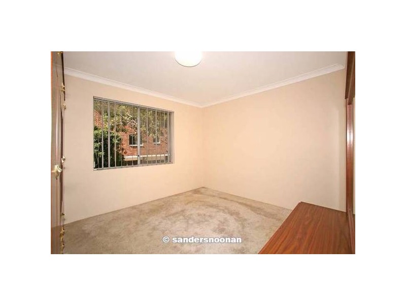 14/58 Ocean Street, Penshurst NSW 2222