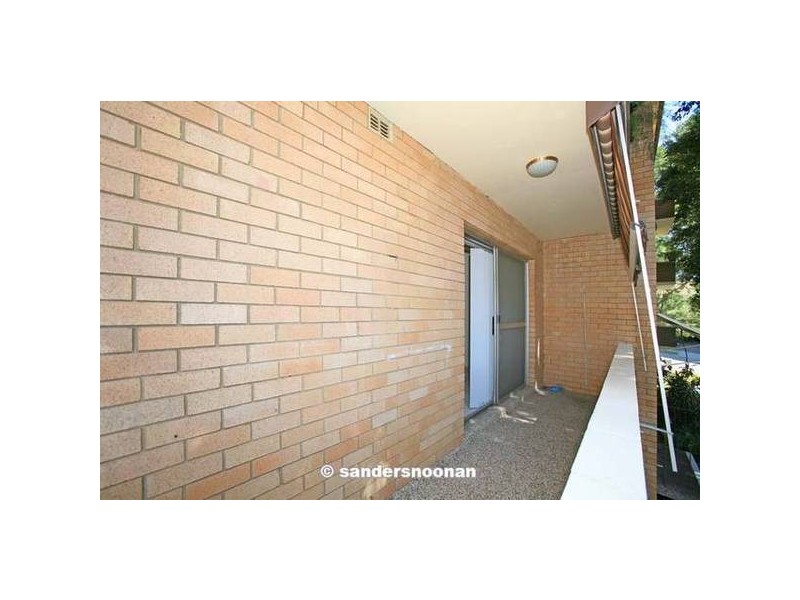 14/58 Ocean Street, Penshurst NSW 2222