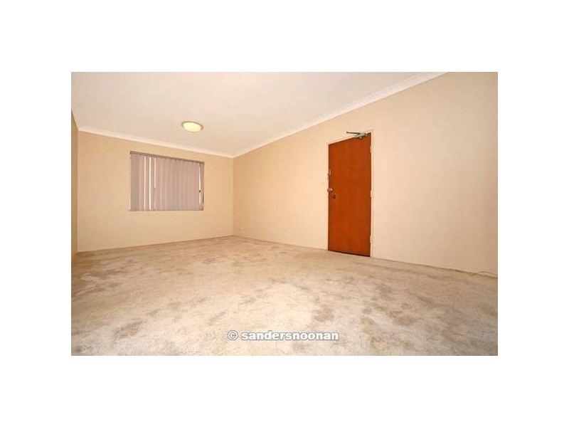 14/58 Ocean Street, Penshurst NSW 2222