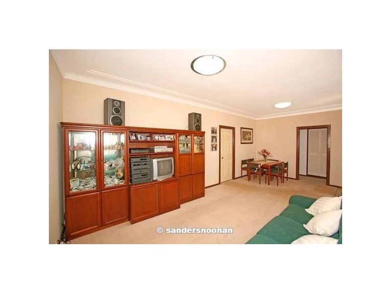 9 Hardwicke Street, Riverwood NSW 2210