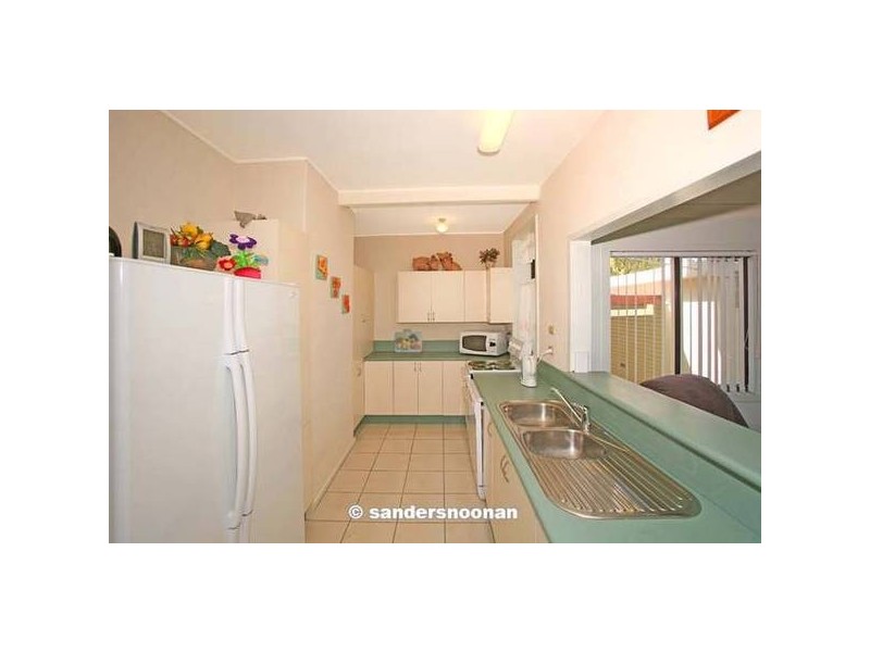 9 Hardwicke Street, Riverwood NSW 2210