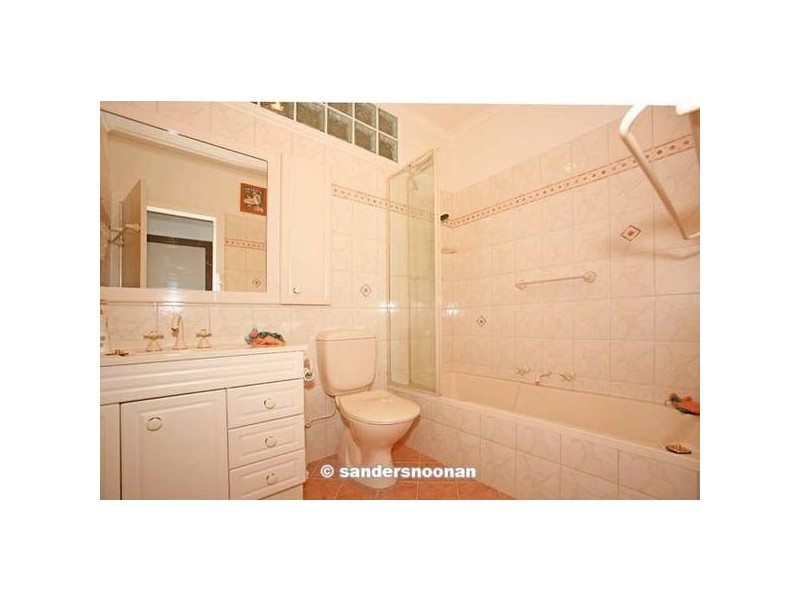 9 Hardwicke Street, Riverwood NSW 2210