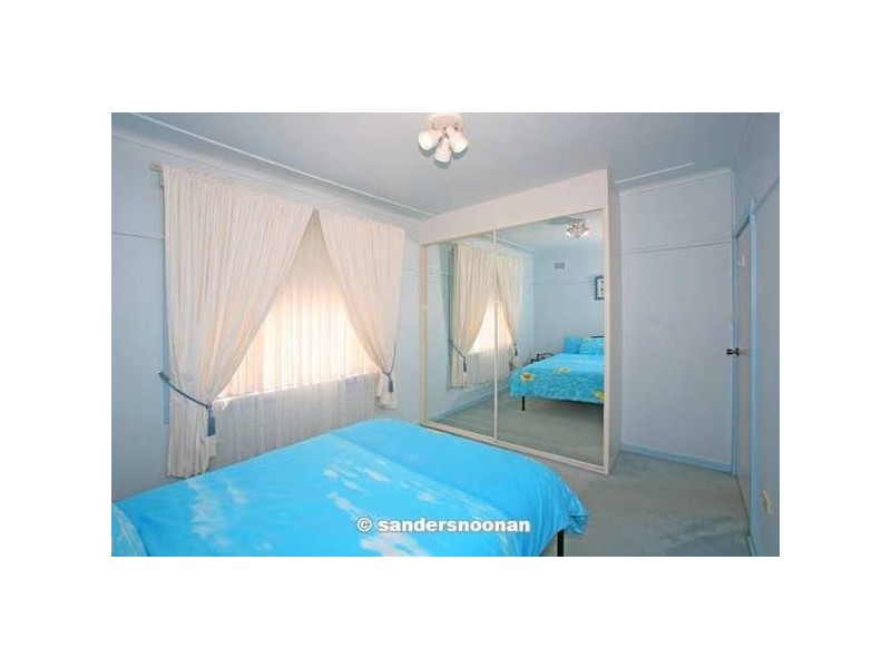 9 Hardwicke Street, Riverwood NSW 2210