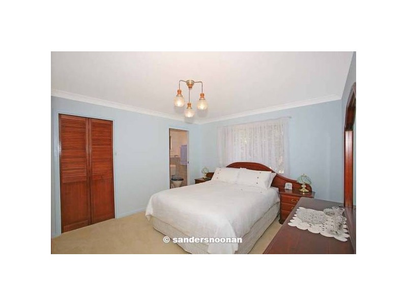 9 Hardwicke Street, Riverwood NSW 2210