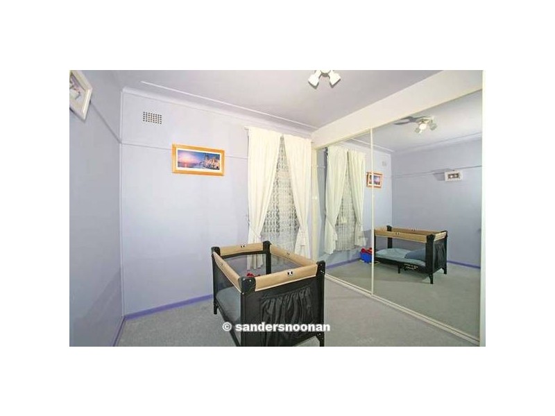 9 Hardwicke Street, Riverwood NSW 2210