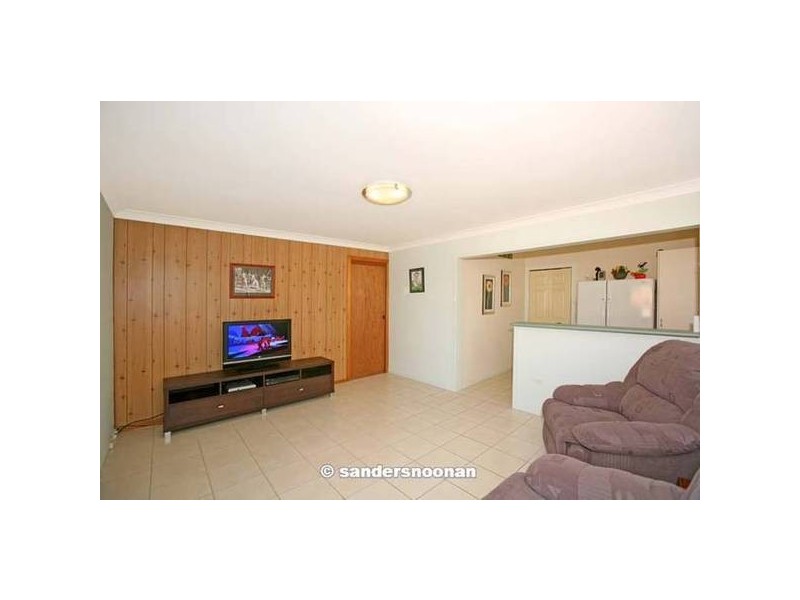 9 Hardwicke Street, Riverwood NSW 2210