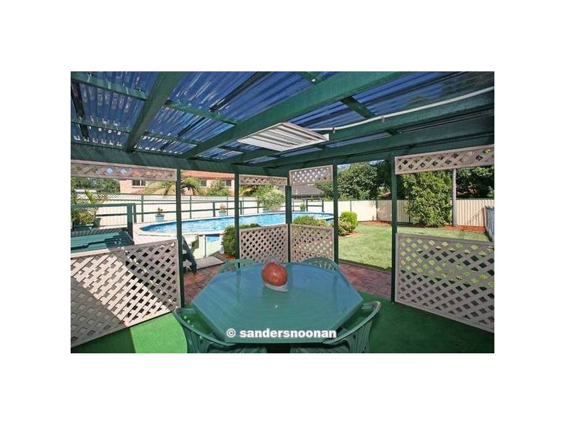 9 Hardwicke Street, Riverwood NSW 2210