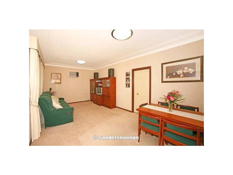 9 Hardwicke Street, Riverwood NSW 2210