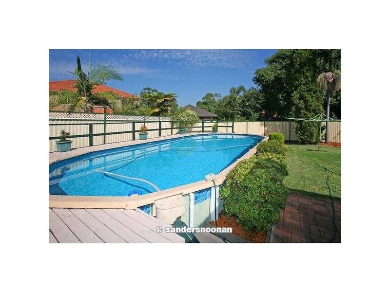 9 Hardwicke Street, Riverwood NSW 2210