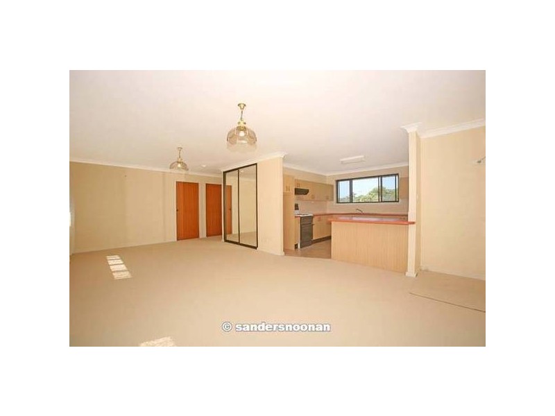 9 Hardwicke Street, Riverwood NSW 2210