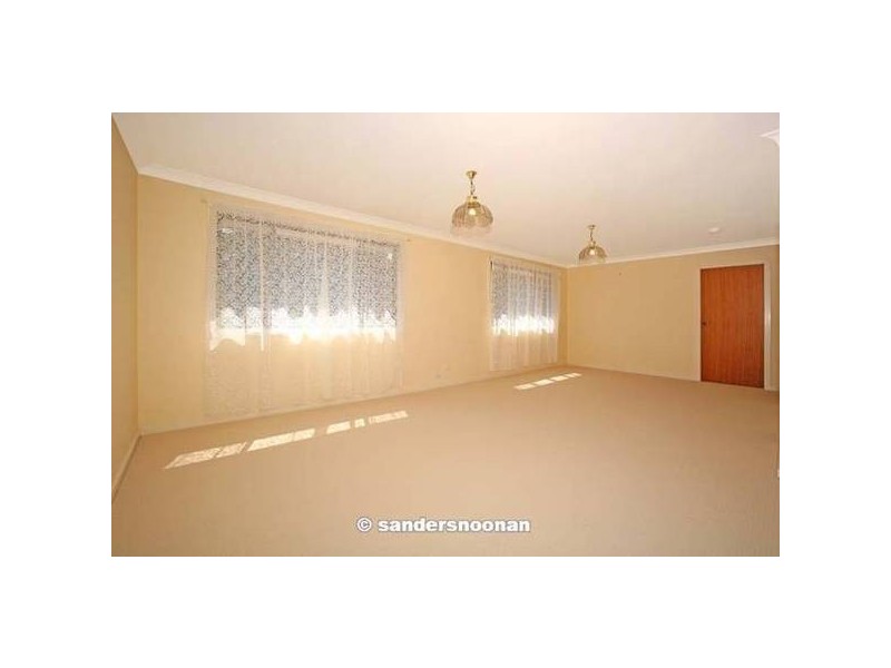 9 Hardwicke Street, Riverwood NSW 2210