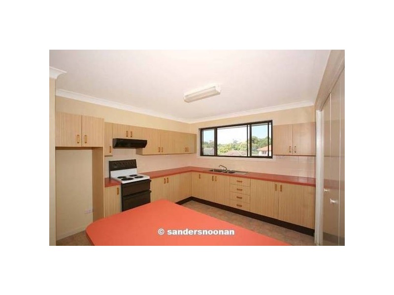 9 Hardwicke Street, Riverwood NSW 2210