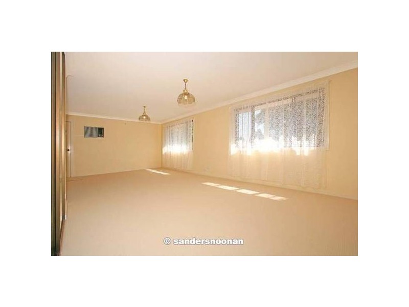 9 Hardwicke Street, Riverwood NSW 2210