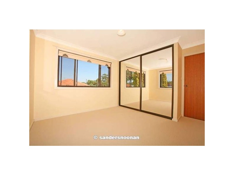 9 Hardwicke Street, Riverwood NSW 2210