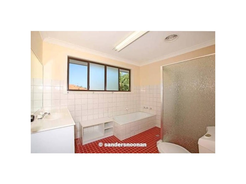 9 Hardwicke Street, Riverwood NSW 2210