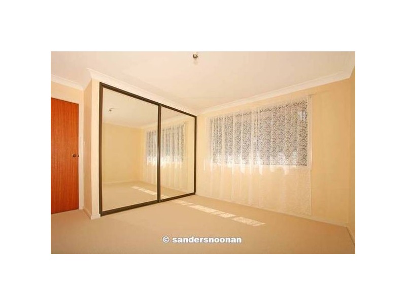 9 Hardwicke Street, Riverwood NSW 2210