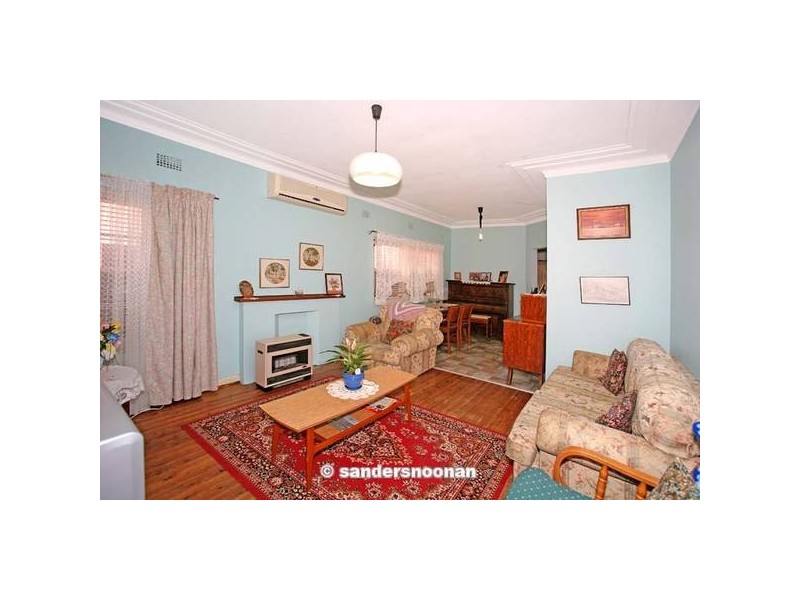 121 Hurstville Road, Oatley NSW 2223