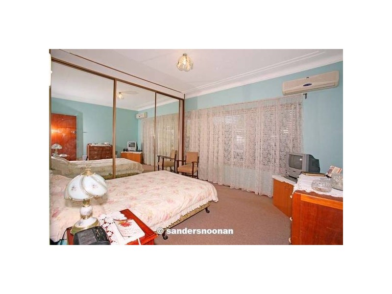 121 Hurstville Road, Oatley NSW 2223