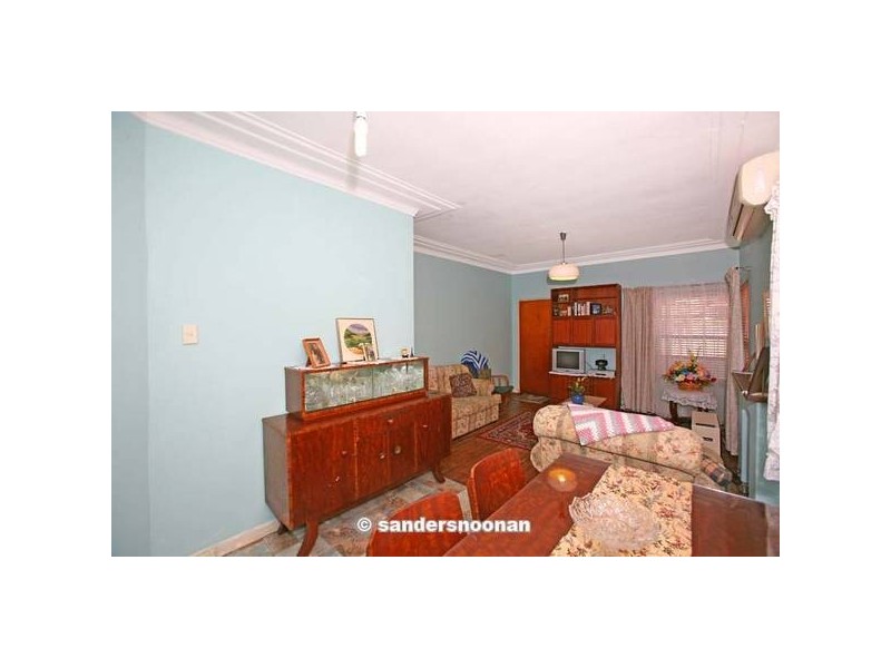 121 Hurstville Road, Oatley NSW 2223