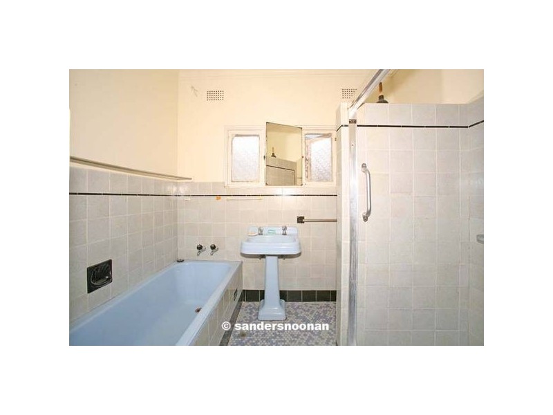 121 Hurstville Road, Oatley NSW 2223