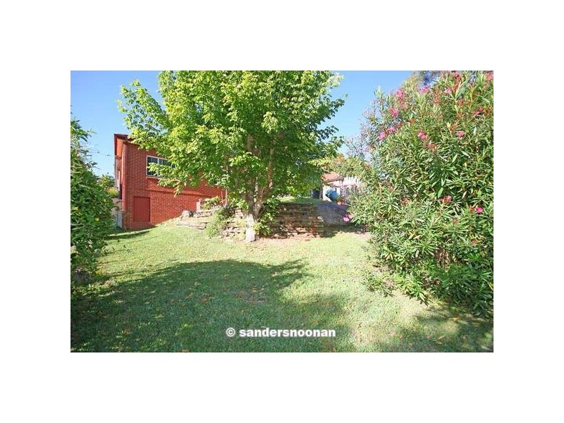 121 Hurstville Road, Oatley NSW 2223