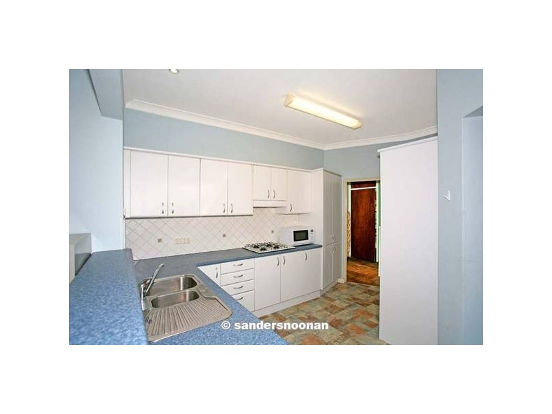 121 Hurstville Road, Oatley NSW 2223