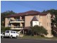 Cronulla NSW 2230