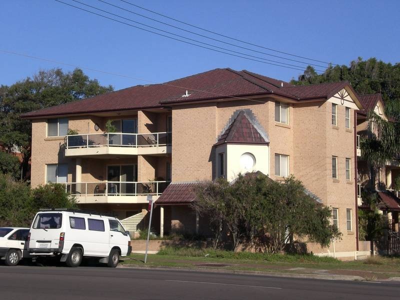 Cronulla NSW 2230
