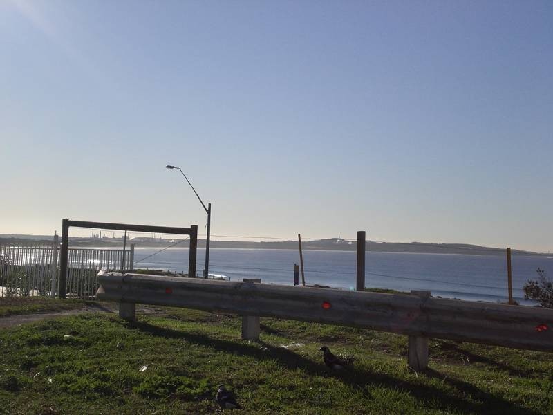 Cronulla NSW 2230