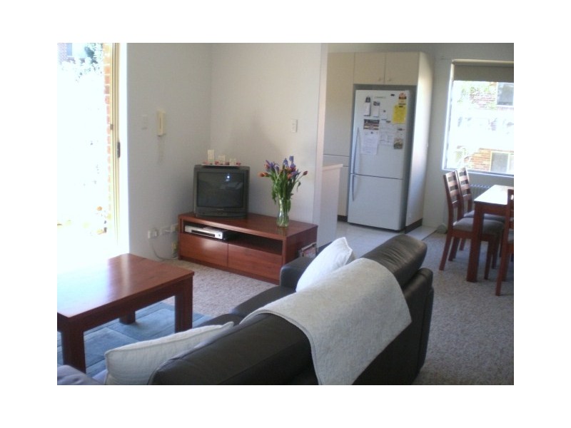 5/35 Oxford Street, Mortdale NSW 2223