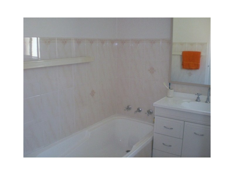 5/35 Oxford Street, Mortdale NSW 2223