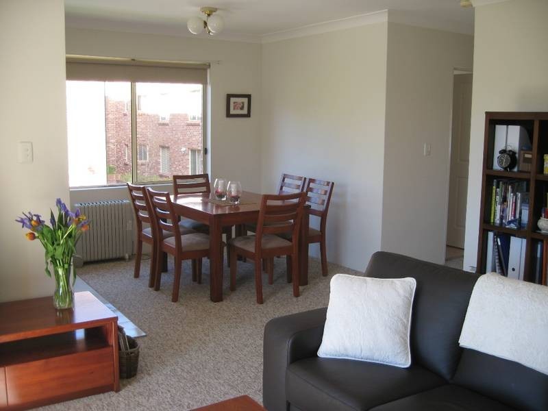 5/35 Oxford Street, Mortdale NSW 2223