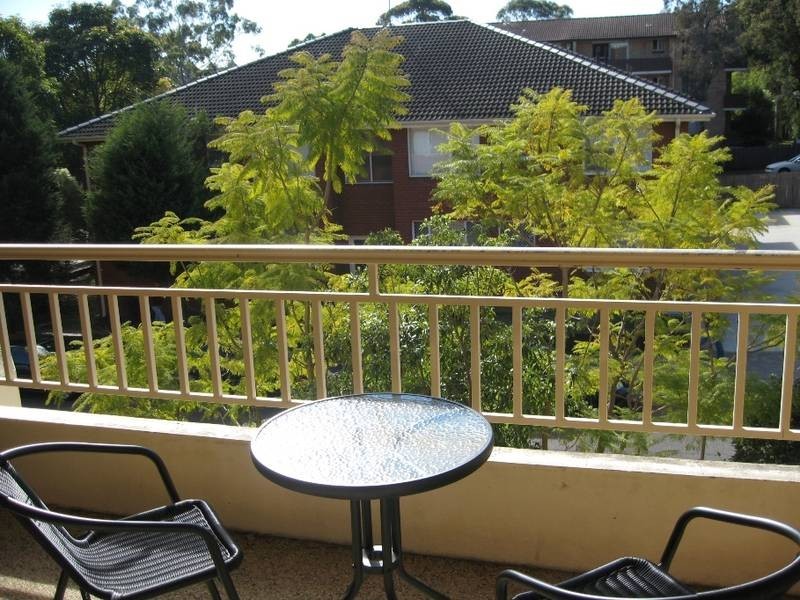 5/35 Oxford Street, Mortdale NSW 2223