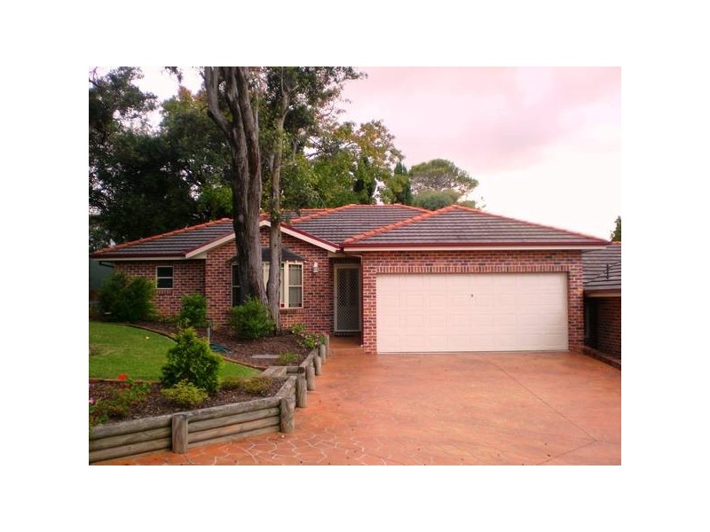 Mortdale NSW 2223