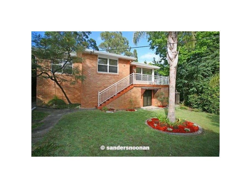 29 Blackbutt Avenue, Lugarno NSW 2210