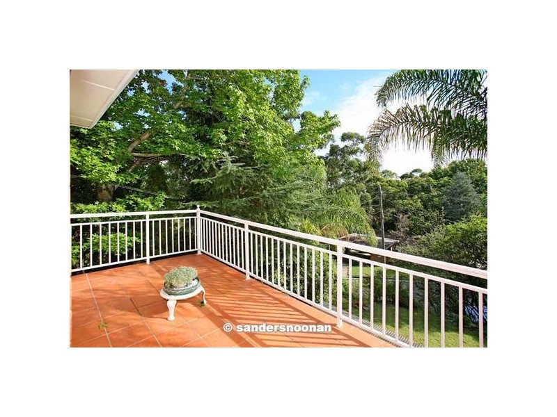 29 Blackbutt Avenue, Lugarno NSW 2210