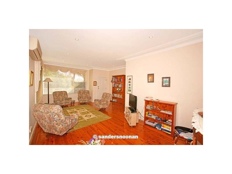 29 Blackbutt Avenue, Lugarno NSW 2210