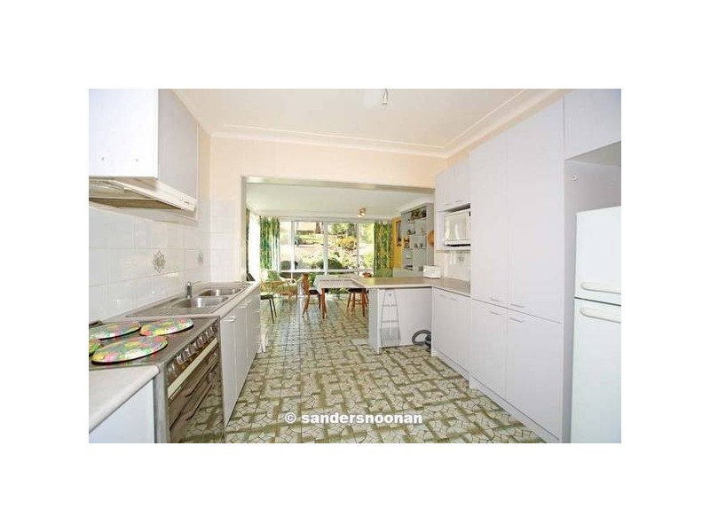 29 Blackbutt Avenue, Lugarno NSW 2210