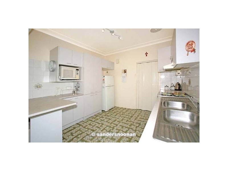 29 Blackbutt Avenue, Lugarno NSW 2210