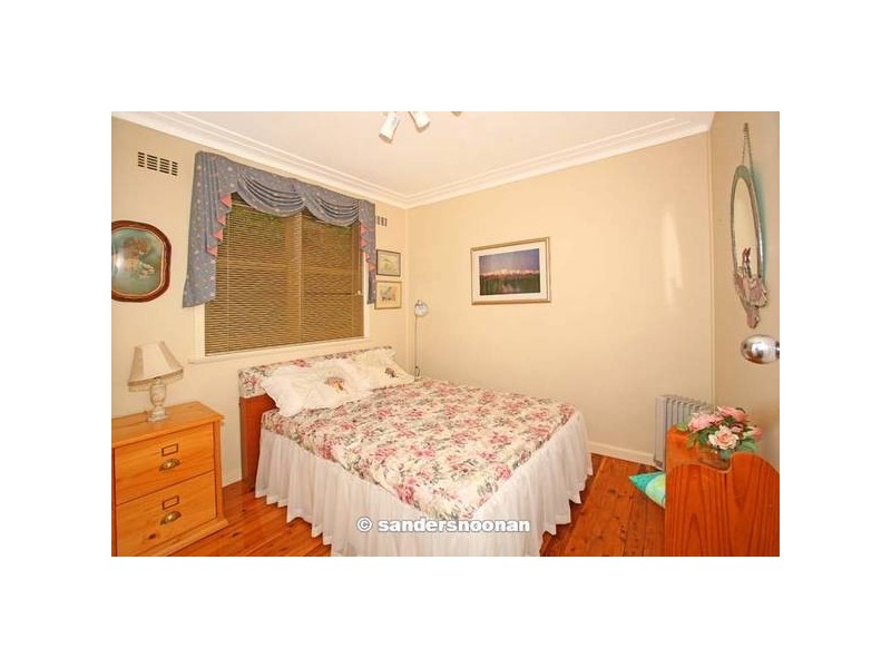 29 Blackbutt Avenue, Lugarno NSW 2210