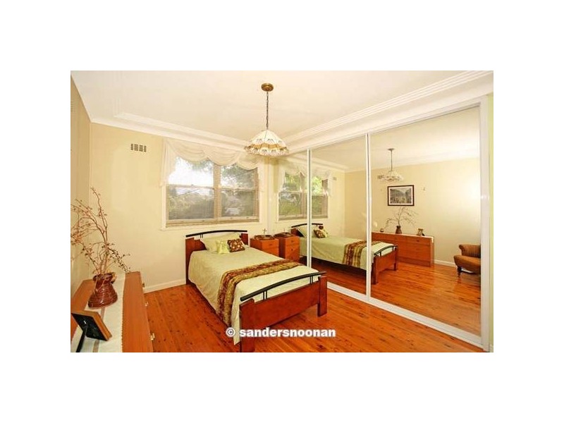 29 Blackbutt Avenue, Lugarno NSW 2210