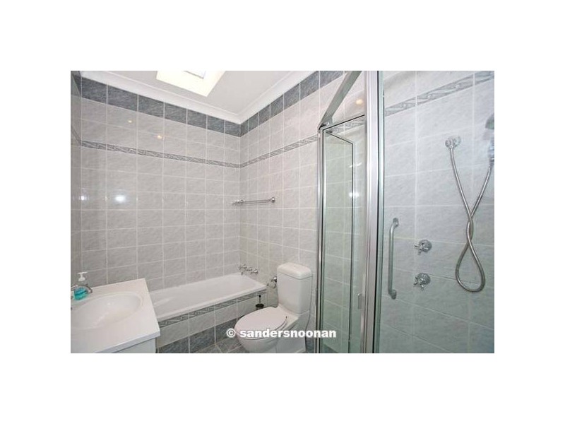 29 Blackbutt Avenue, Lugarno NSW 2210