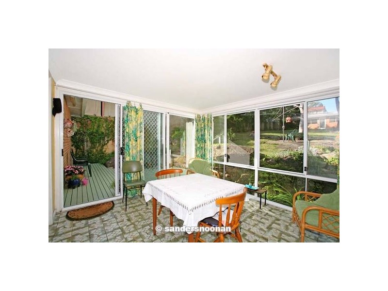 29 Blackbutt Avenue, Lugarno NSW 2210