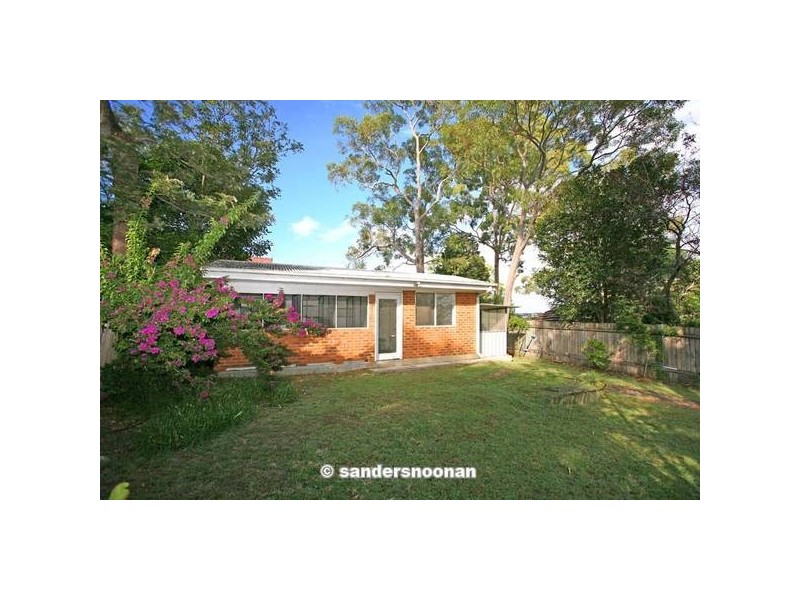 29 Blackbutt Avenue, Lugarno NSW 2210