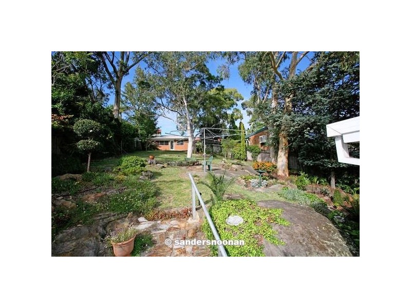 29 Blackbutt Avenue, Lugarno NSW 2210