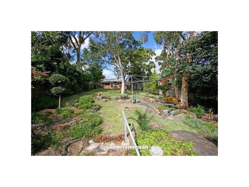 29 Blackbutt Avenue, Lugarno NSW 2210